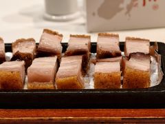 -品大三·南京菜(大行宫店)