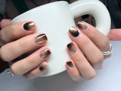 -Hands Nail专业美甲美睫
