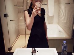 -天津君隆威斯汀酒店