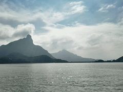 -花岙岛
