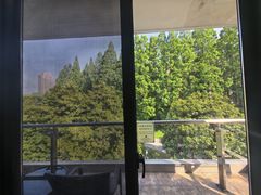 -上海虹桥迎宾馆