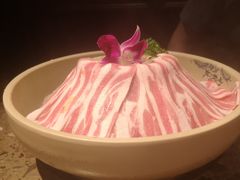 -小龙坎火锅(湖滨银泰in77店)