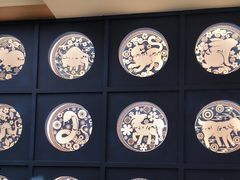-黔人百味.贵州菜