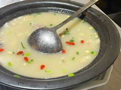 -红辣椒·川菜·火锅(朝外店)