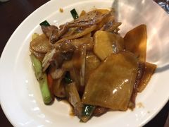 -四小姐的店(王府井店)