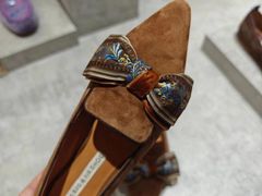 -伊势丹(现代城店)