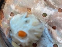 -顺轩海鲜火锅酒家