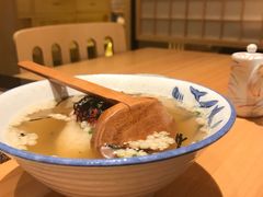 -皇品田苑日式料理(苏州中心店)