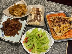 -小街天府