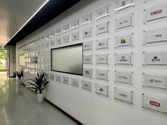 -完美动力教育(北京校区)