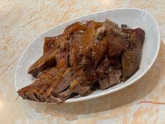 -禄源公·老莞诚饭店