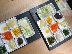 -过桥缘·过桥米线(大华虎城嘉年华店)