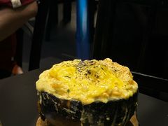 -HOTISLAND海鸡岛·韩国料理(江南西店)
