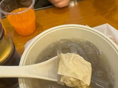 -丁莲芳(红旗路店)