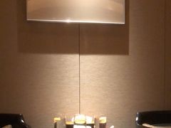 -手佳·水疗汇(嘉益店)