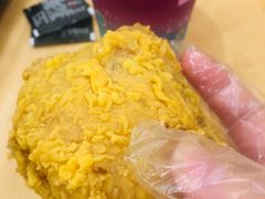 -德克士(新加坡城店)