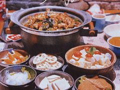 -蛙小侠(卓悦里店)