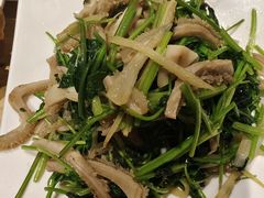 -左邻右舍褡裢火烧(石榴园店)