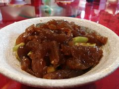 -海岛渔村大酒店(云霄路店)