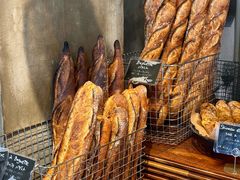 -Pain des Philosophes