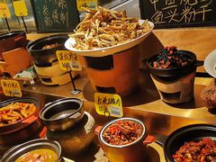 -德叔阙里·衢州菜馆(月湖店)