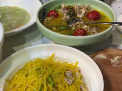 -时间仓(月湖公园店)