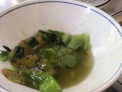 -闽公馆·客家私房菜·商务宴请·包厢(杏林橡树湾店)