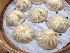 -东升灌浆包(辛庄街总店)