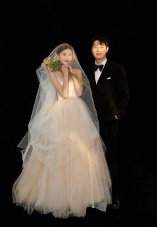 -巴黎恋人(盛景嘉园店)