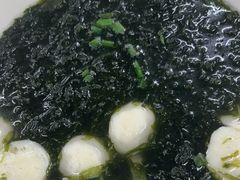 -双月饭店·20年老字号(新村店)
