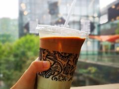-OUR Bakery(三里屯太古里店)