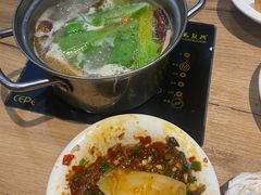 -龙聚德北京烤鸭(沙坪坝华宇A馆店)