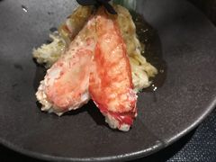 -橼舍鮨青木