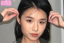 -比华利美容医院