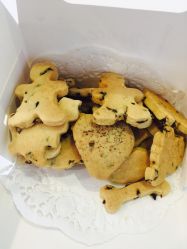 -明匠曲蛋糕西点屋(穗花新村店)