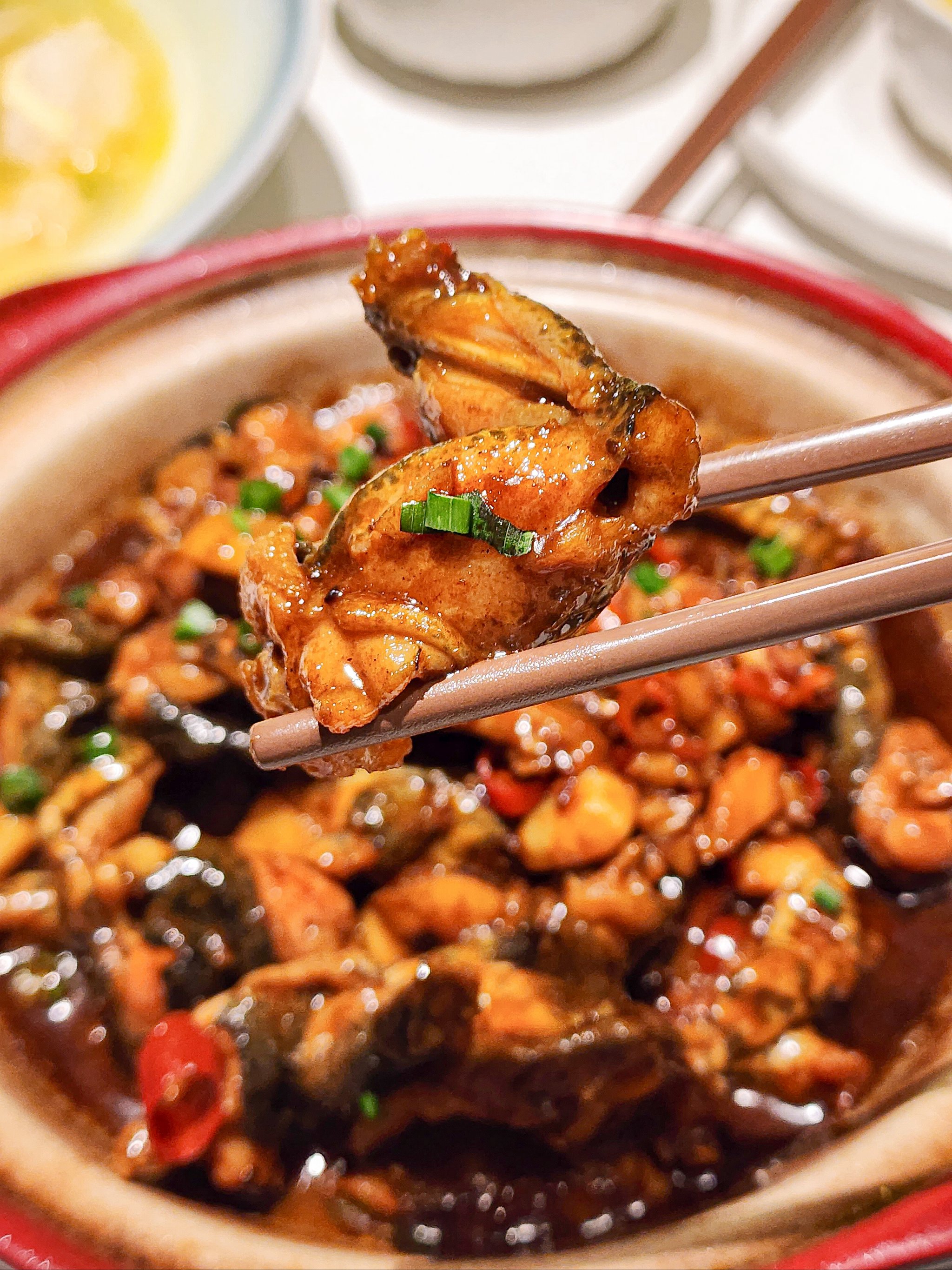 石岐鸡美食（石岐好玩好吃的地方）《石岐地道的美食》