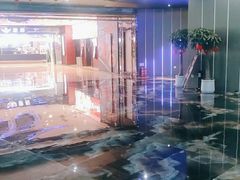 -歌潮量贩式KTV(宁德万达店)