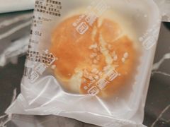 -闻酥园(大慈寺店)