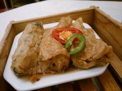 -百乐门喜宴(海珠广场华厦店)