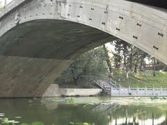 -赵州桥景区