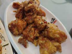 -以前的小酒馆(中山广场店)