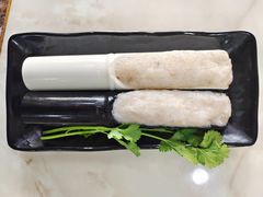 -多多大红焖羊肉馆