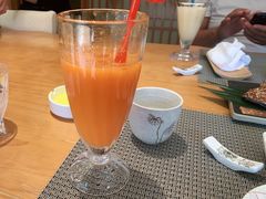 -簡一·割烹·和牛夀喜燒(西水东店)