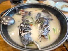 -丰乐餐厅·始于1999·本地老字号