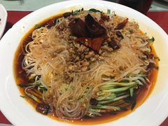 -吴记酱骨炖菜馆(西大直街店)