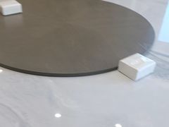 -鱼市酒店(威海水产批发市场店)