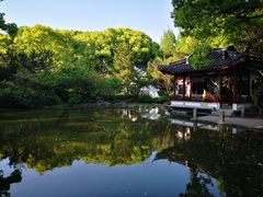 -汇龙潭