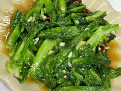 -余家庄肥肠鱼地方汤锅(银杏大道店)