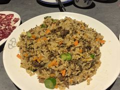 -贵宾牛·潮汕牛肉火锅(珠池总店)