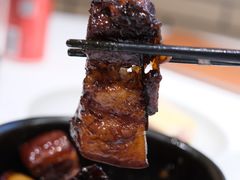 -老吉士酒家(天平路店)